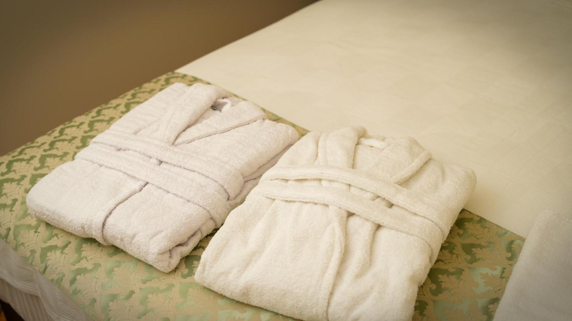 Gaia Suites Istanbul Bagian luar foto