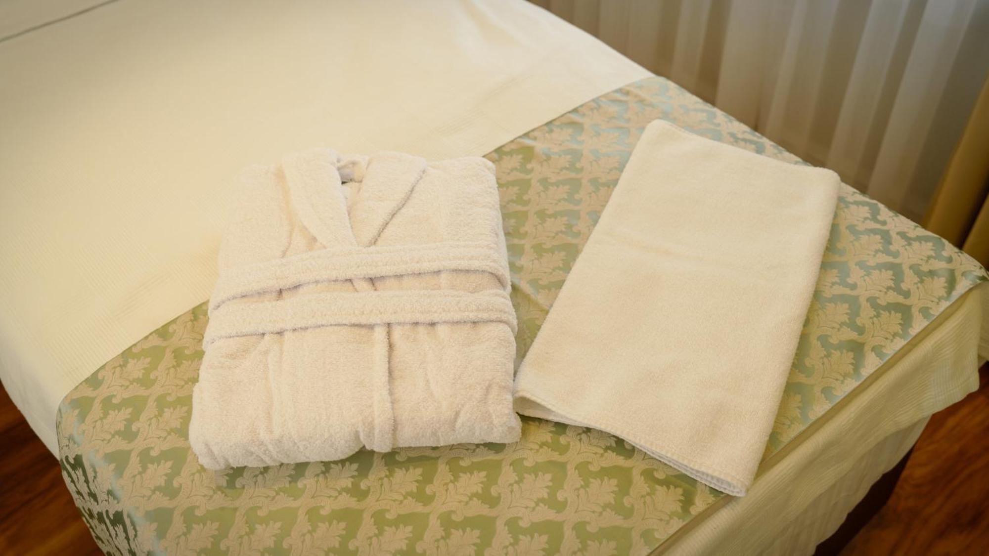 Gaia Suites Istanbul Bagian luar foto
